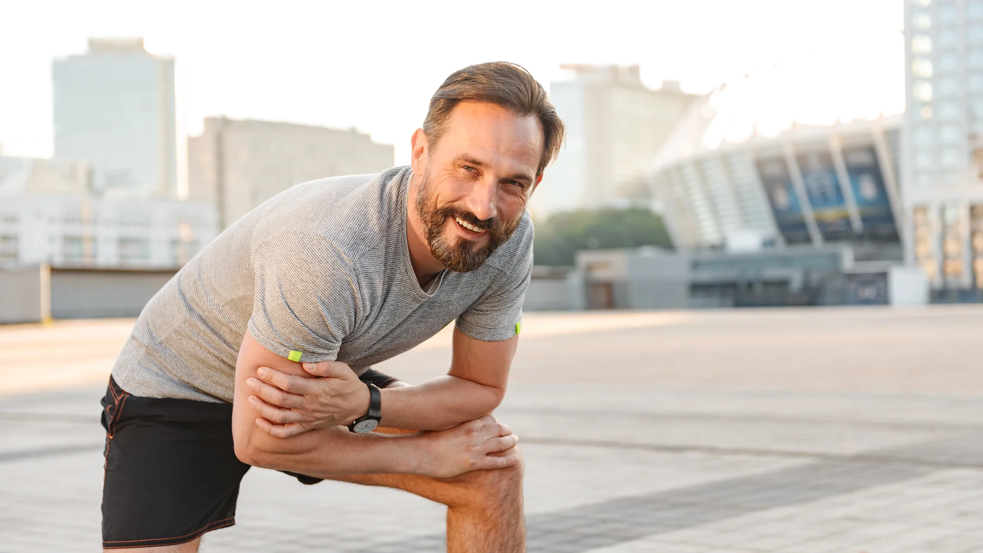 Morning Erections: A Vitality Signal Worth Tracking