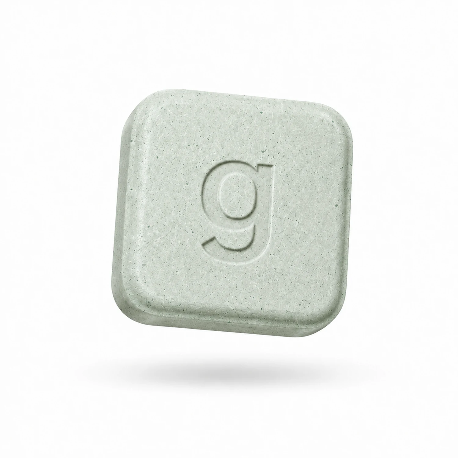 Max Performance ED Mints